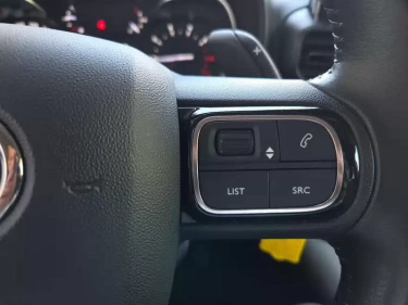 Foto van Toyota PROACE CITY Verso