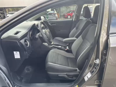 Foto van Toyota Auris Touring Sports