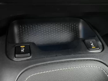 Foto van Toyota Corolla