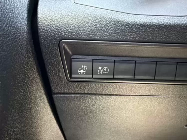 Foto van Toyota PROACE CITY Electric