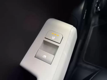 Foto van Kia EV4