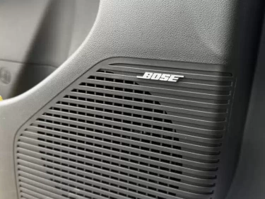 Foto van Hyundai KONA Electric