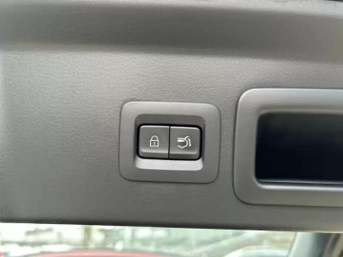 Foto van Mazda CX-30