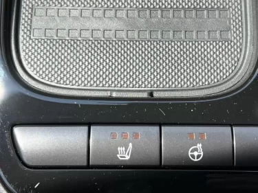 Foto van Hyundai IONIQ 5