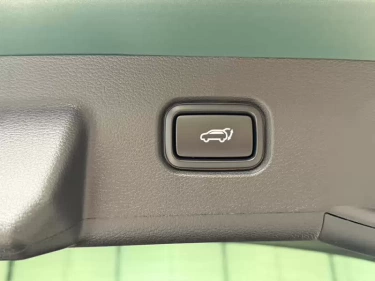 Foto van Kia Sportage