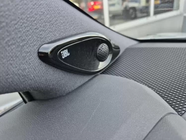 Foto van Toyota Corolla Touring Sports