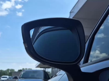Foto van Mazda CX-60