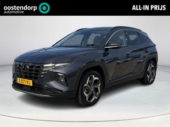 Overige foto's