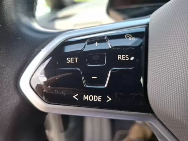 Foto van Volkswagen ID.3
