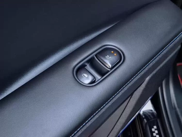 Foto van Hyundai IONIQ 5