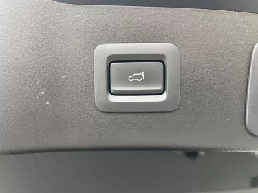 Foto van Mazda CX-5
