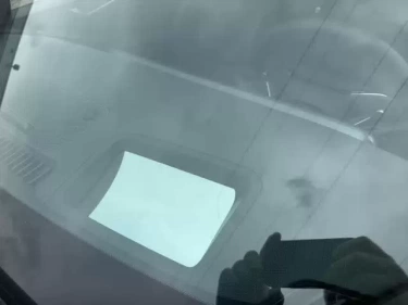 Foto van Kia Niro