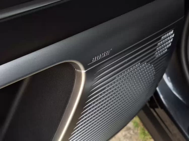 Foto van Hyundai IONIQ