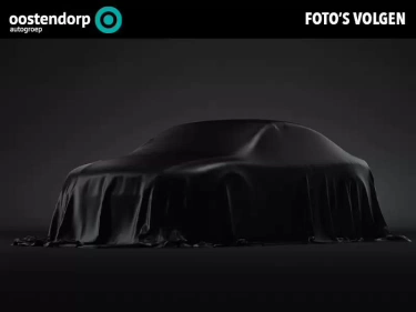 Foto van Honda Civic