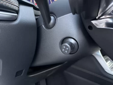 Foto van Mazda CX-60