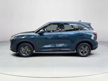 Foto van BYD ATTO 2