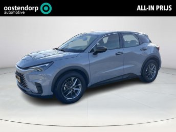 Lexus LBX Business Line 2WD  | Adaptive Cruisecontrol | Achteruitrijcamera | occasion 2024