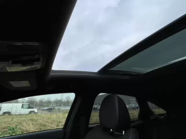 Foto van Kia ProCeed