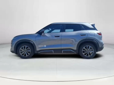 Foto van BYD ATTO 2