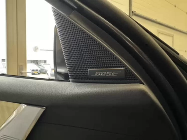 Foto van Mazda CX-80