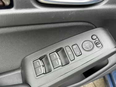 Foto van Honda Civic