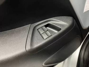 Foto van Toyota Aygo