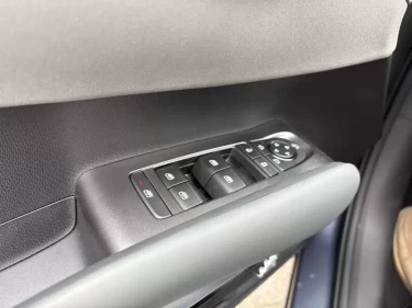 Foto van BYD ATTO 3 EVO