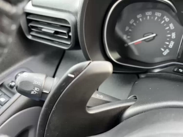 Foto van Toyota PROACE CITY Verso