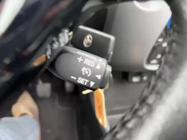 Foto van Toyota Aygo