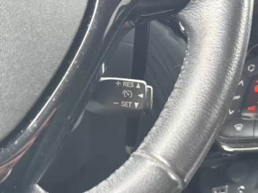 Foto van Peugeot 108