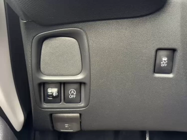 Foto van Toyota Aygo