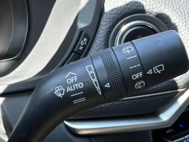 Foto van Mazda CX-60