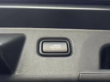 Foto van Kia Ceed Sportswagon