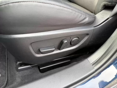 Foto van Mazda CX-30