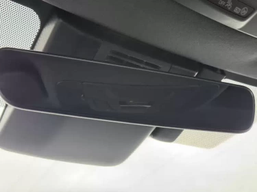 Foto van Toyota Corolla Touring Sports