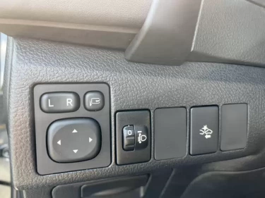Foto van Toyota Auris