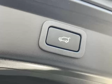 Foto van Jaguar I-PACE