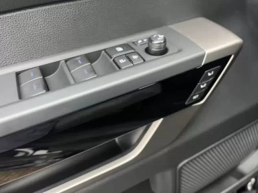 Foto van Toyota Tundra