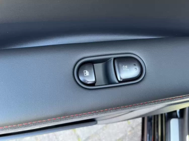 Foto van Hyundai IONIQ 5