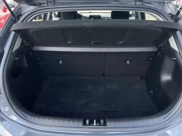 Foto van Kia Rio