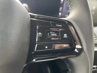 Foto van Toyota Urban Cruiser