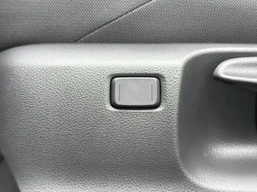 Foto van Toyota Corolla Cross