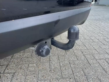 Foto van Hyundai ix35