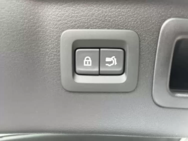 Foto van Mazda CX-80