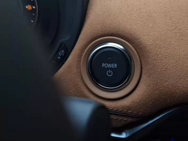 Foto van Mazda CX-60
