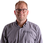 Thaddé van Ophuisen