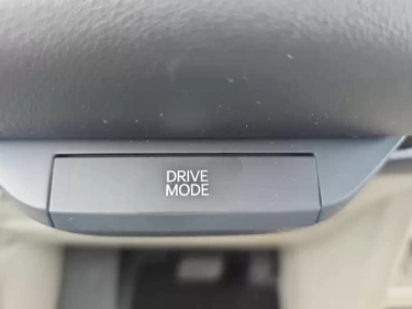 Foto van Kia PV5 Passenger