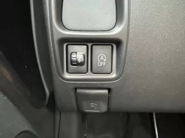 Foto van Toyota Aygo