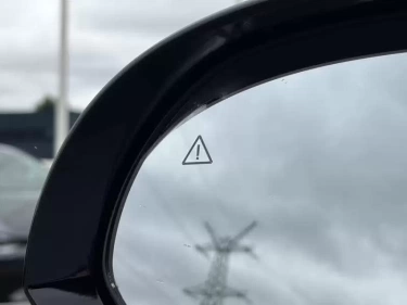 Foto van Hyundai IONIQ 6