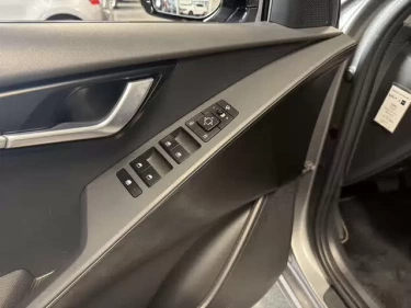Foto van Kia Niro